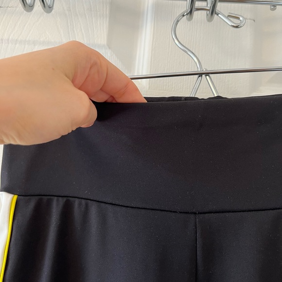 Stylish Puma leggings - Picture 7 of 14